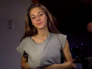 peacheekitty adult sex chat