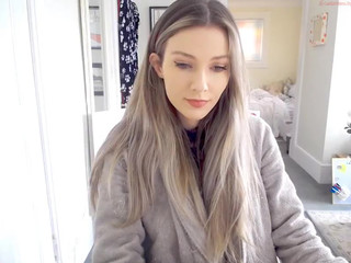 zeta_bb record 18.10.2019