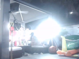 lil_piglet on air 1.10.2019