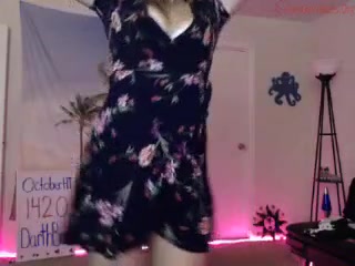 kittylacee russian sex with a hidden camera