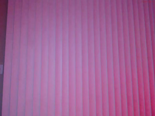 kasarawood advertising promo video charming bitch