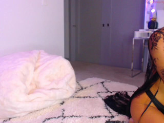 carmen_bella cablecast 3.09.2019