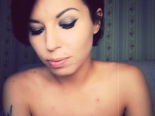 feetfundoll manyvids mfc video 19.09.2019