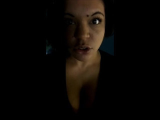 JENNI manyvids a wonderful beast takes a shower