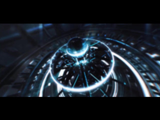 aspen snow manyvids telecast 18.10.2019