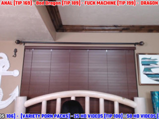 BritneyBaby manyvids recording  private e with blonde