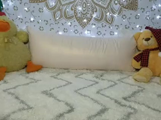 Honey Gold manyvids myfreecams