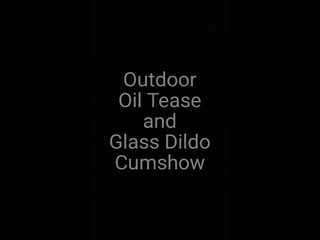 marie weile manyvids ticket show 16.10.2019