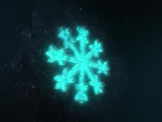 aspen snow manyvids naughty babe posing in lingerie