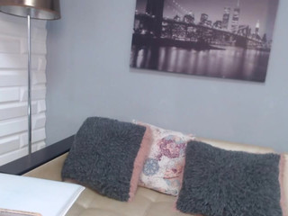 ValerieAustin manyvids manyvids