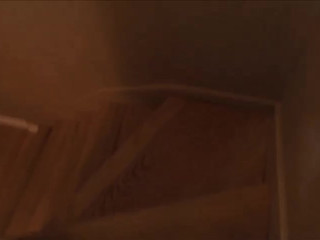 Missbehavin26 manyvids naughty bitch shows pussy