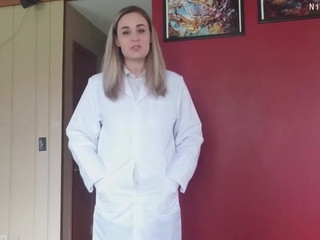 Nina Crowne manyvids adult broadcasr 14.10.2019