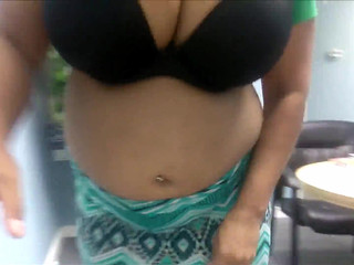 JENNI manyvids alluring woman shows vulgar essence