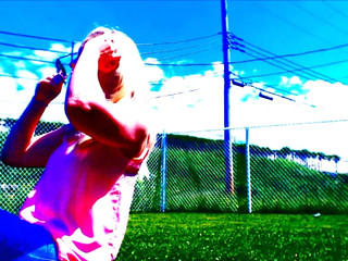 Missbehavin26 manyvids flawless shows her dresses and underwear