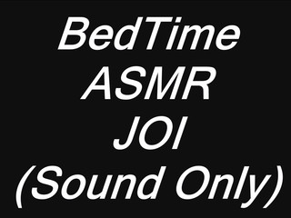 JENNI manyvids render 21.10.2019