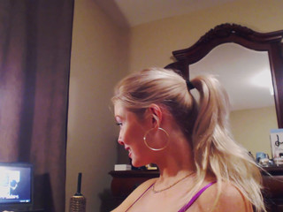 Missbehavin26 manyvids screening 11.09.2019