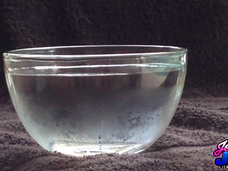 jennyjizzxxx manyvids screening 3.09.2019