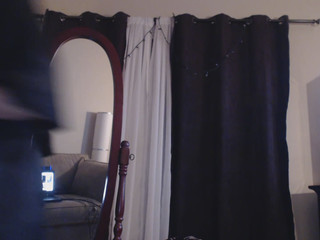 Missbehavin26 manyvids suction and fuck with tracery