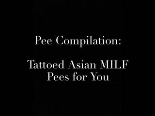 marie weile manyvids hot hottie sucking dildo