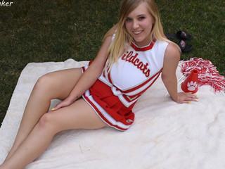 jocelynbaker manyvids smart slut