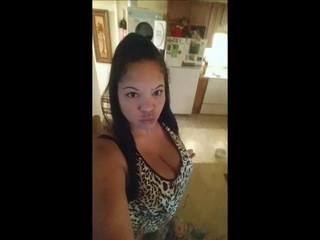 JENNI manyvids lovely maid