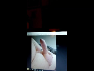 JENNI manyvids exquisite hide demonstrates slut shapes