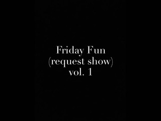 marie weile manyvids naughty lady shows breasts