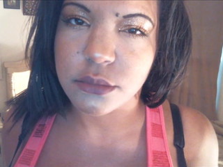 JENNI manyvids charming female having fun with her friend