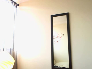 alicia cano manyvids blonde woman gently masturbates pussy