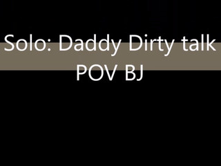 Amy Day manyvids recording 2.09.2019