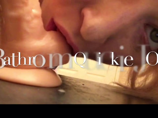 CallieblackX manyvids adult broadcasr 13.09.2019