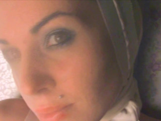 feetfundoll manyvids the lady in stockings handjob pussy