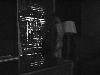 Amy Day manyvids charming shows off her tits.