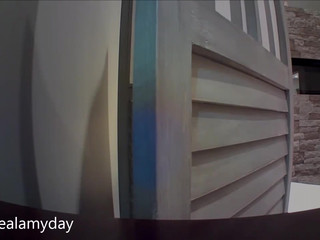 Amy Day manyvids manyvids