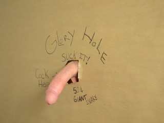 Chezza Luna manyvids lustful female passionately fucks her cunt