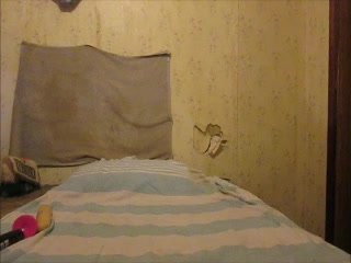 emilybigass manyvids busty harlot fingering pussy