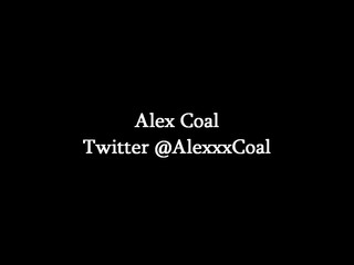 Alex Coal manyvids gorgeous ladies chatting in free chat