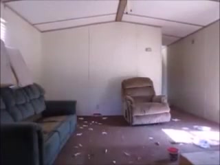 emilybigass manyvids classy chick strips and caresses her cunt