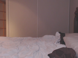 Missbehavin26 manyvids busty blonde hot jerks off her cunt