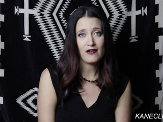 kimberly kane  manyvids hot girl fucking both slits