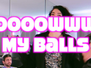 kimberly kane  manyvids beauty with big tits beckons