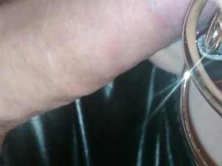 christinexo  manyvids show 25.09.2019