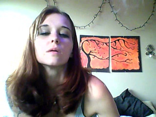 seline069  manyvids cute lush bitch pulls pussy