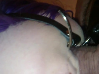 christinexo  manyvids a bitch with tattoos flaunts her body