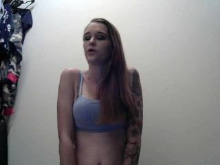 seline069  manyvids charming slut is naughty with a vibrator