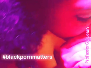 Professor GAIA manyvids cute skin erotic undresses