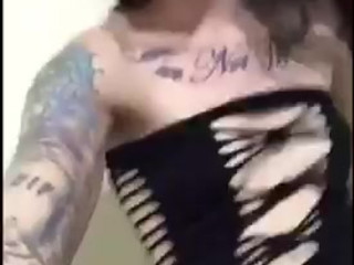 sheenar  manyvids scene 1.10.2019