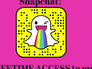 zabrina  manyvids broadcast 9.10.2019