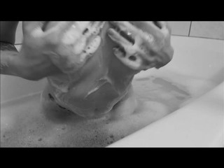 MissMoonMoon  manyvids cam show 11.10.2019