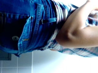 Annabelle Bestia  manyvids show 18.09.2019